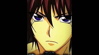 Kiana Kaslana Vs Akuto Sai  honkaiimpact3rd hoyoverse  akutosai wis whoisstrongest