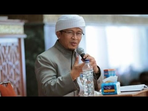 ceramah-agama-islam-aa-gym-manfaat-bersyukur-kepada-allah