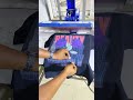 T-shirt Branding with Hectaris #viral #funny #screenprintingtshirts