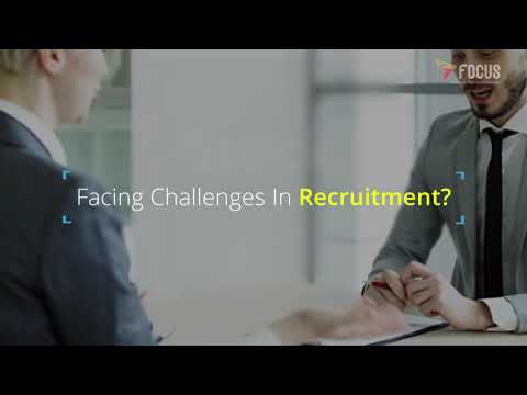 Focus HCM video