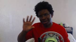 POLY vs MONO Relationships | Timeline Yuro.TV