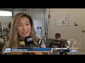Highlight Show Hankook 24H COTA 2019