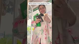 Download Lagu Ya gitu  #FYP #kopiriin #rethshop #kulinerbantul #cafebantul https://id.shp.ee/zzm5pk7?smtt=0.0.9 MP3