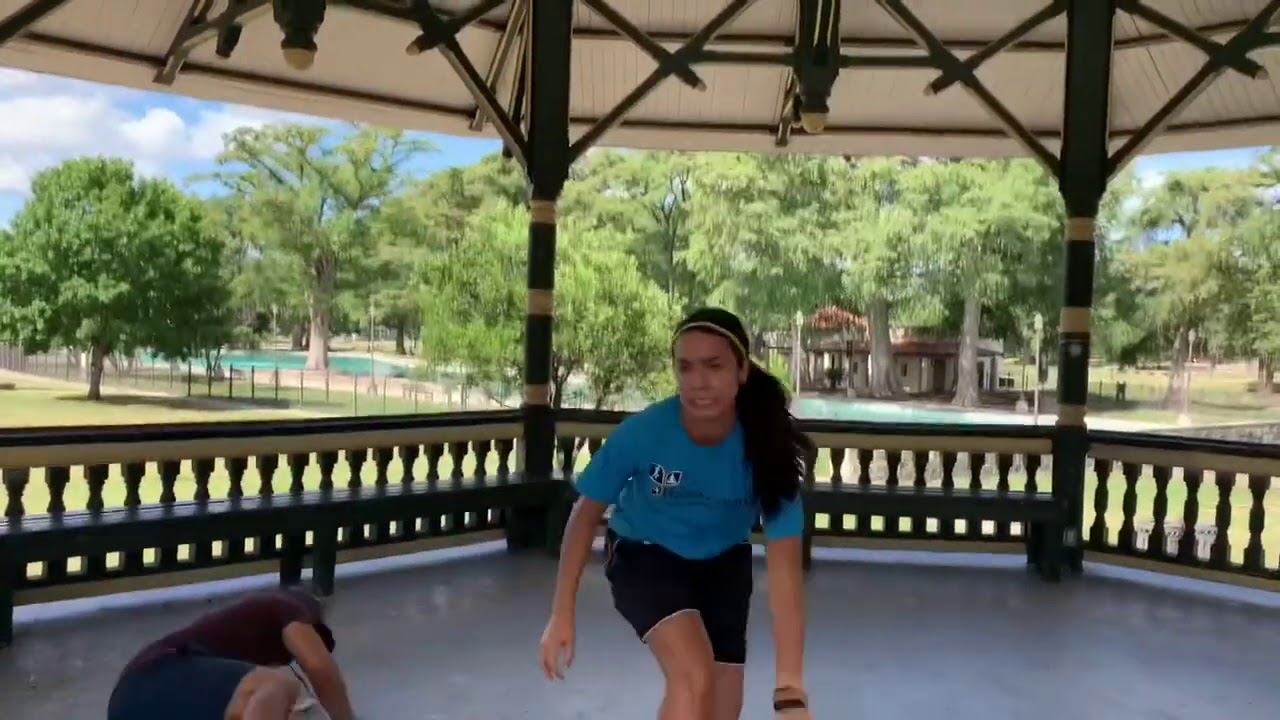 Home Bodies Hoopers Delight YouTube