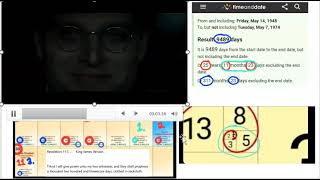 Rapture | Get Ready 123 Final