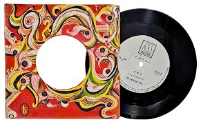 JACKSON 5‼️ JOHN LEGEND‼️ YouTube