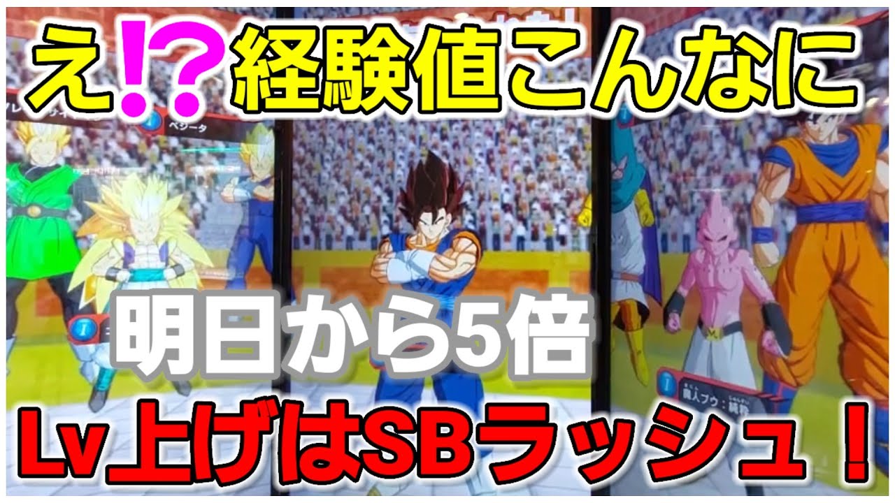 I'll do my best on this - YouTube