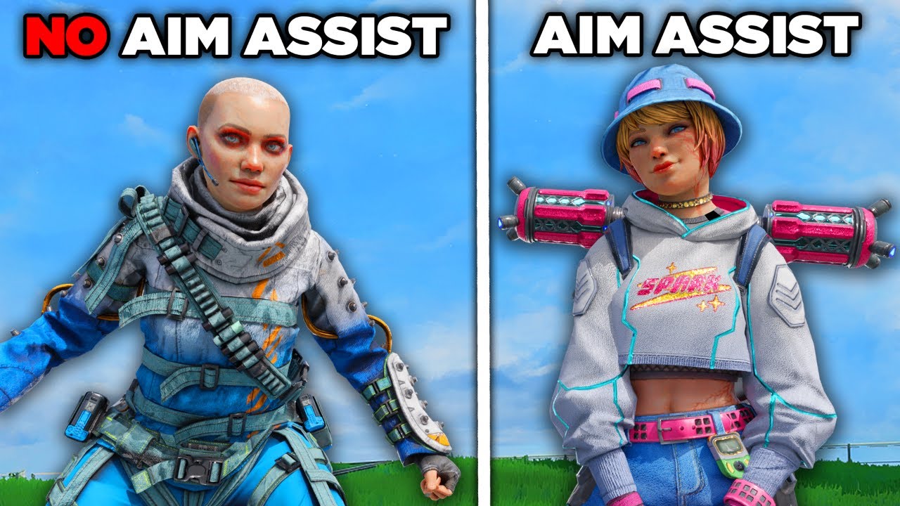 Extesyy and Lamic dominate new season for 1 hour straight