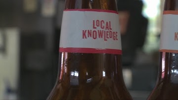 Great Divide Brewing Company teases 