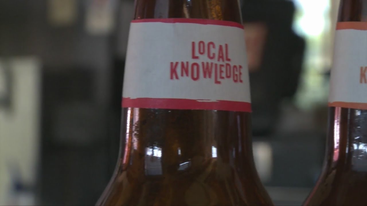 Great Divide Brewing Company teases 'exciting new chapter'