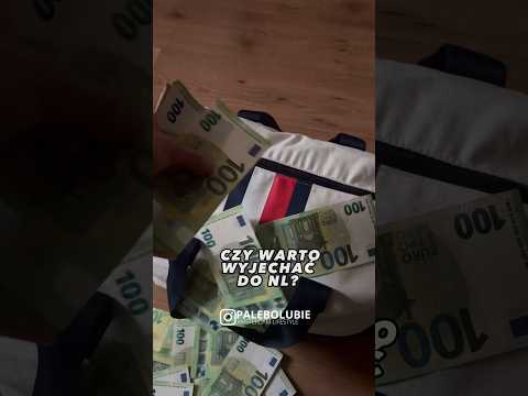 Nie ogladaj tego
