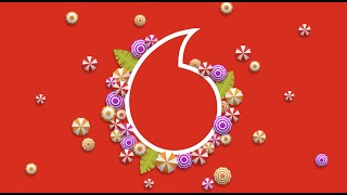 Vivi Unestate Senza Limiti Con Vodafone.