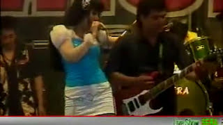 Dangdut KOPLO SERA Yank Novi Andarista.flv