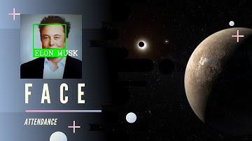 Attendance system with face recognition on raspberry pi with help of openCV- python