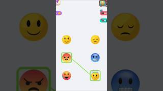 Connect puzzle level 50||#shorts #game