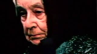 Film Of The Day The People 1972