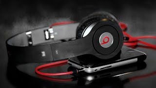 Beats by Dre Connection Tutorial PS4 