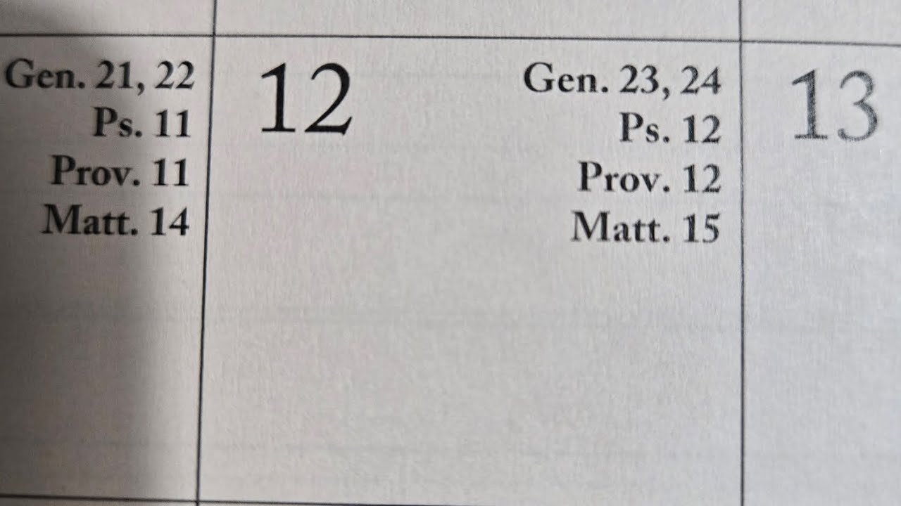 1.12.2026 full video