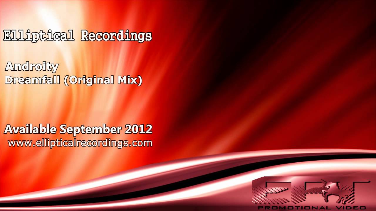 EPT176 - Androity - Dreamfall (Original Mix) adlı videoyu YouTube'da izle EPT176 - Androity - Dreamfall (Original Mix) adlı videoyu YouTube'da izle