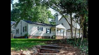 New Residential listing for sale found at 1470 Woodbine Avenue SE, Atlanta, GA 30317 New Residential listing for sale found at 1470 Woodbine Avenue SE, Atlanta, GA 30317