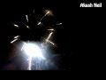 New year 2012 fireworks akash neil  1080p