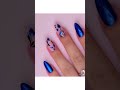 Nail Designs EveryoneтАЩs Asking For In 2025 ЁЯТЕтЬи Viralnails Nails Nailart Nailgelart Nailideas Nail Designs EveryoneтАЩs Asking For In 2025 ЁЯТЕтЬи Viralnails Nails Nailart Nailgelart Nailideas