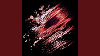 X  Desconheido slowed