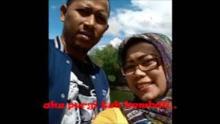 Download lagu SLANK - When You're Feeling Lonely