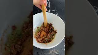 Instant Ramen Upgrade | ways to eat instant noodles