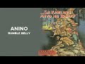 Rumble belly  anino official audio