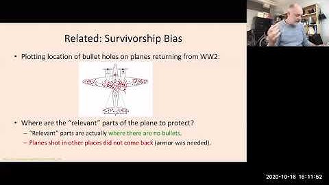 Lecture 16 - 16 Oct - CPSC 340 2020W Machine Learning and Data Mining