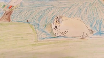 Exploding Kittens The Game The Movie