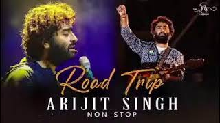 Arjit Singh Mashup Song Live๐#arjitsingh