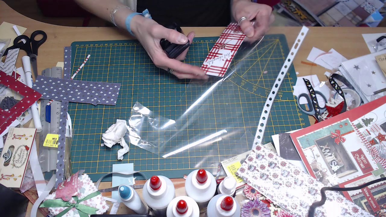 ASTUCE shaker sans fuse (made in action ☺️)