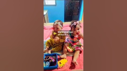 cuteness overload 2#youtube #cute #baby #shorts #video