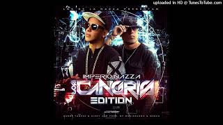 EL ULTIMO PARTY - Daddy Yankee Y Nicky Jam Vs Musicologo Y Menes | EL IMPERIO NAZZA CANGRIS EDITION