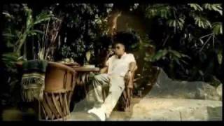 Ludacris ft Jay Z &amp; Nas - I Do It for Hip Hop heb sub מתורגם