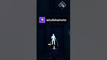 Yeet! | Puppet Master! Playing with viewers! on #Twitch