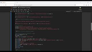Celebrity Supply Chain Analysis with Python 36 Production Scheduling Optimizer Wealth