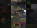 THE BEST ESO Console Addon You’re Not Using Yet! #shorts