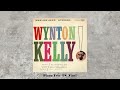Wynton Kelly – Wynton Kelly