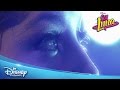 Soy Luna – primele secvente! În curând la Disney Channel!