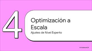 Modulo 12   Almacenamiento Masivo