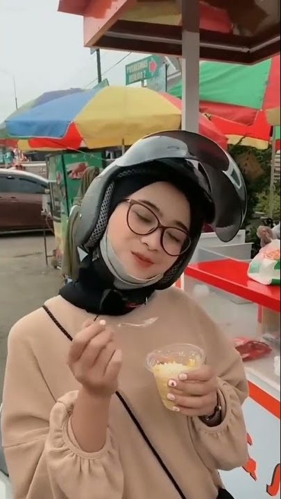 story halu ngajak ayang jalan jalan 🥰 #shorts #shortsvideo