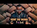 GIMS VENT DU NORD GIMS VENT DU NORD