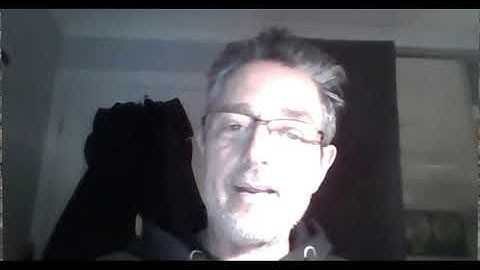 Ozone - She is Just a Groupie plus interviews with Sade Drummer Paul Anthony Cook
