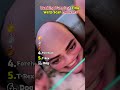 Ranking Funniest Time Warp Scan Moments #funny #halloween #comedy