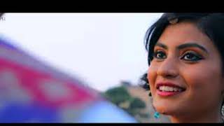 lLaung Laachi || Mannat Noor || Cover by Anupriya Lakhawat || Music Kapil Jangir || Punjabi Song