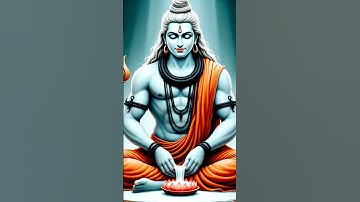 Laagi Lagan Shankara #shorts #viral #viralvideo #short #subscribe#video #reels#status#new#mahadev