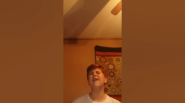 Storm's Video